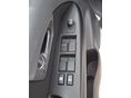 SUZUKI SX4 2011/4 - 10