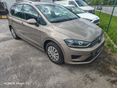 VOLKSWAGEN GOLF SPORTSVAN 1.2 TSI BMT Trendline
