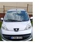 PEUGEOT 107 1.0 Kid