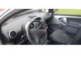 PEUGEOT 107 2006 - 2