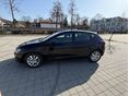 SEAT LEON 2013/12 - 4