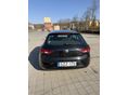 SEAT LEON 2013/12 - 2