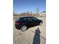 SEAT LEON 2013/12 - 3