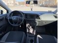 SEAT LEON 2013/12 - 5