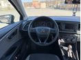 SEAT LEON 2013/12 - 6
