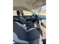 SEAT LEON 2013/12 - 8