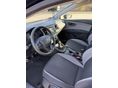 SEAT LEON 2013/12 - 7