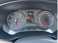 SEAT LEON 2013/12 - 9