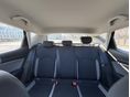 SEAT LEON 2013/12 - 10