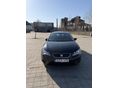 SEAT LEON 1.6 CR TDI Reference