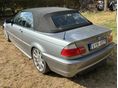 BMW 318 2004/10 - 3