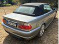 BMW 318 2004/10 - 4