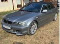 BMW 318Ci