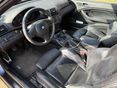 BMW 318 2004/10 - 5