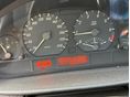 BMW 318 2004/10 - 6