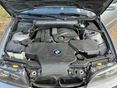 BMW 318 2004/10 - 7