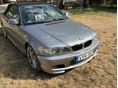 BMW 318 2004/10 - 2
