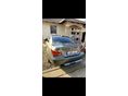 BMW 525 2006/4 - 2