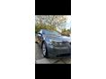 BMW 525 2006/4 - 3