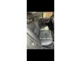 BMW 525 2006/4 - 4