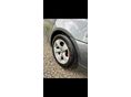 BMW 525 2006/4 - 5