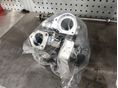 BMW 525 2006/4 - 9
