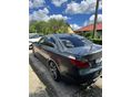 BMW 525 2006/4 - 11