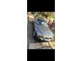 BMW 525 2006/4 - 12