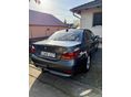 BMW 525 2006/4 - 2