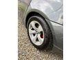 BMW 525 2006/4 - 3