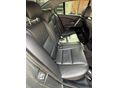 BMW 525 2006/4 - 4