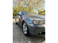 BMW 525 2006/4 - 5
