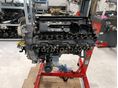 BMW 525 2006/4 - 8