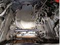 BMW 525 2006/4 - 9