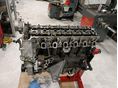 BMW 525 2006/4 - 10