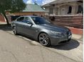 BMW 525 2006/4 - 6