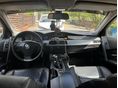 BMW 525 2006/4 - 11