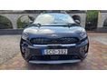 KIA NIRO 2020/7 - 2