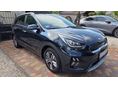 KIA NIRO 2020/7 - 3