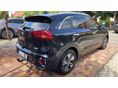 KIA NIRO 2020/7 - 4