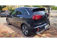 KIA NIRO 2020/7 - 5