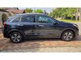 KIA NIRO 2020/7 - 6