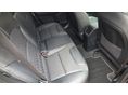 KIA NIRO 2020/7 - 10