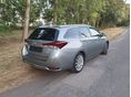 TOYOTA AURIS 2015/12 - 2