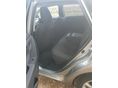 TOYOTA AURIS 2015/12 - 4
