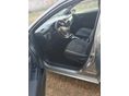 TOYOTA AURIS 2015/12 - 5
