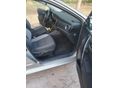 TOYOTA AURIS 2015/12 - 6