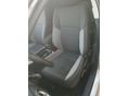 TOYOTA AURIS 2015/12 - 7