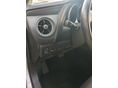 TOYOTA AURIS 2015/12 - 8