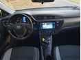 TOYOTA AURIS 2015/12 - 9